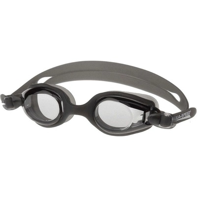 Aqua-Speed Ariadna junior