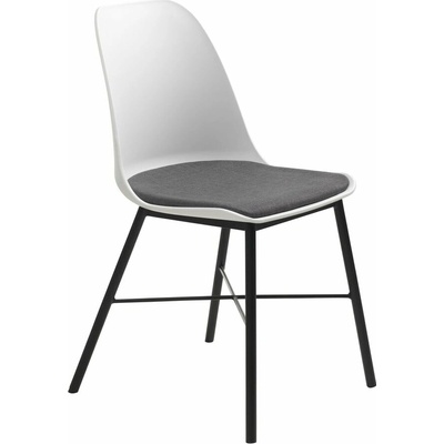 Unique Furniture Whistler biela
