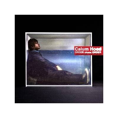 Calum Hood - Order Chaos Order LP
