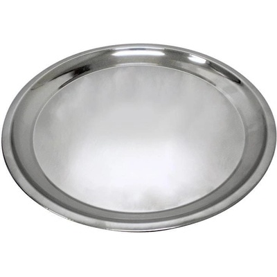 Toro Podnos okrúhly priemer 35 cm