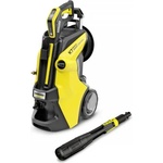Kärcher K 7 Premium Smart Control (1.317-230.0) Водоструйка