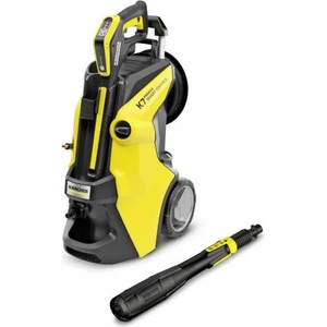 Kärcher K 7 Premium Smart Control (1.317-230.0) Водоструйка