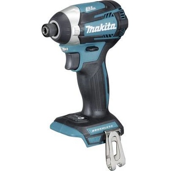 Makita DTD154Z