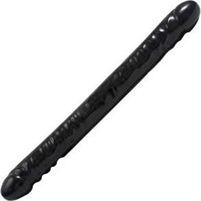 Toyjoy Double Header 18 Inch