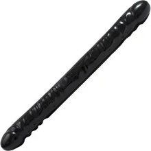 Toyjoy Double Header 18 Inch