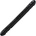 Toyjoy Double Header 18 Inch