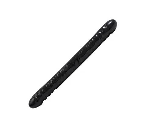 Toyjoy Double Header 18 Inch
