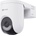 EZVIZ HB8C Lite (CS-HB8c-R100-1N4WFL)