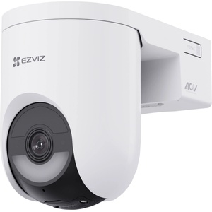 EZVIZ HB8C Lite (CS-HB8c-R100-1N4WFL)