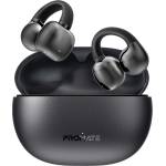 Promate AirClip Слушалки