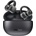 Promate AirClip