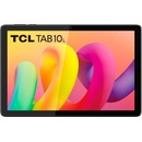 TCL 10L 8491X-2ALCE11