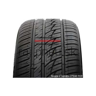 Delinte DS8 275/40 R20 106W