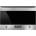 Smeg MP322X1 Classic
