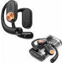 FiiO JW1