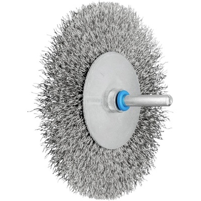 PFERD TOOLS okrúhla kefa 43109009 10 ks