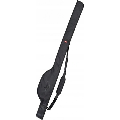 FOX Rage Obal na prut / Pouzdro na prut Rod Sleeve 160cm