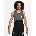 NIKE Потник m nk df strtfv jsy