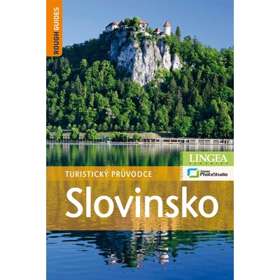 Slovinsko Norm Longley