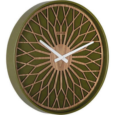 Karlsson KA6092GR