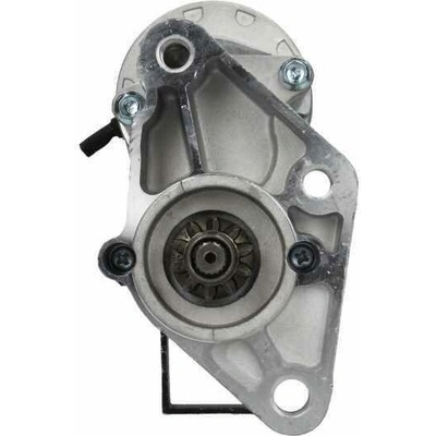 Startér BV PSH 250.502.103.120 (250502103120)