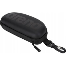 Arena Goggle Case černá