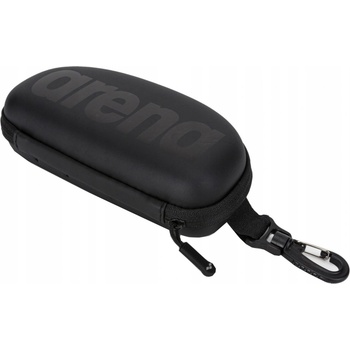 Arena Goggle Case černá
