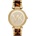 Michael Kors MK6109