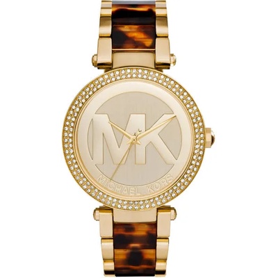 Michael Kors MK6109