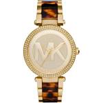 Michael Kors MK6109 Часовници