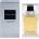 Dior Homme lotion 100 ml