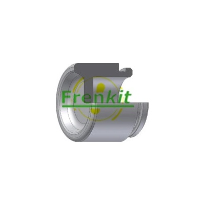 FRENKIT Piest brzdového strmeňa P362901