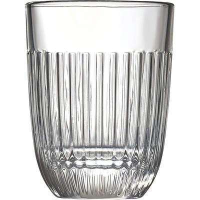 Ouessant Sklenice na nápoje 340 ml