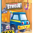 Pracovné stroje