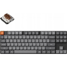 Keychron K1 Max K1M-H3