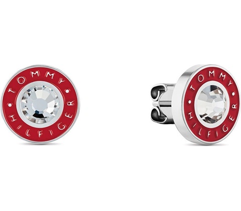 Tommy Hilfiger 2780808