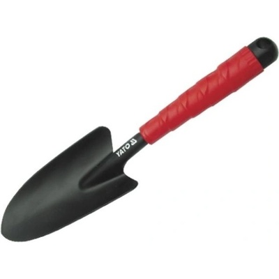 Cattara sázecí 360 mm