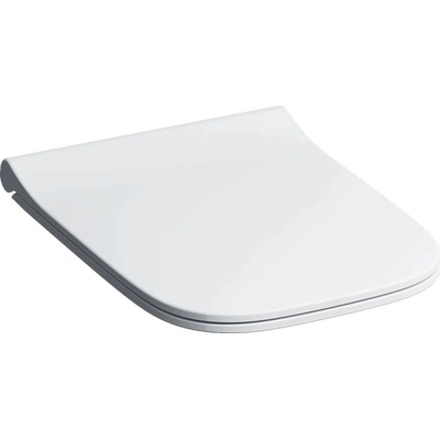 Geberit Smyle 500.688.01.1
