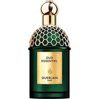 Guerlain Absolus Allegoria Oud Essentiel EDP 125 ml