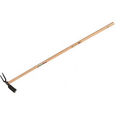 Gardol 135 cm 7 cm 1370532