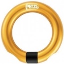 Petzl Ring