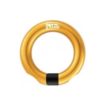 Petzl Ring