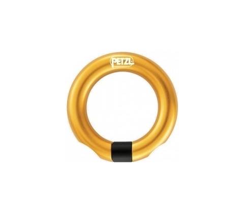 Petzl Ring