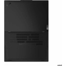 Lenovo ThinkPad L16 G2 21SC0008CK