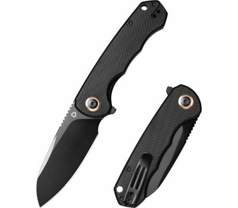 DAMANO 420901