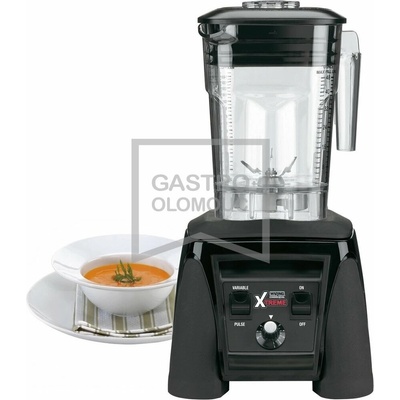 WARING COMMERCIAL X-TREME MX1200XTPEE