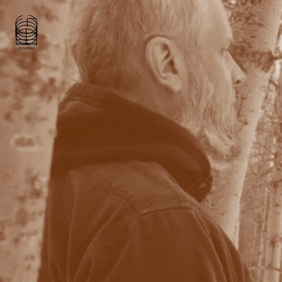Nate Wooley - HENRY HOUSE CD