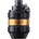 Viktor & Rolf Spicebomb Extreme EDP 90 ml Tester
