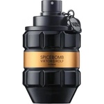 Viktor & Rolf Spicebomb Extreme EDP 90 ml Tester Парфюми