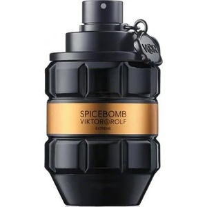 Viktor & Rolf Spicebomb Extreme EDP 90 ml Tester Парфюми
